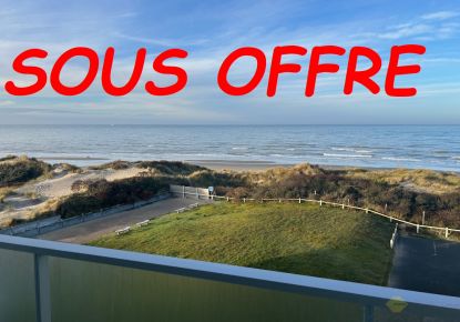 vente Appartement Sainte Cecile