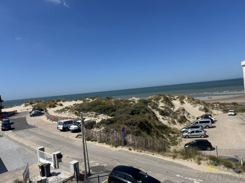 vente Appartement Sainte Cecile - Photo 3