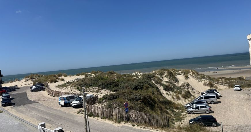 vente Appartement Sainte Cecile