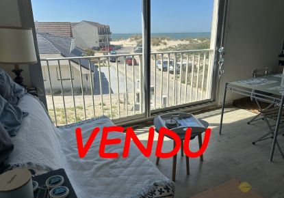 vente Appartement Sainte Cecile