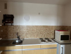 vente Appartement Sainte Cecile