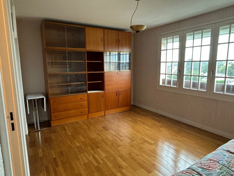 vente Appartement Sainte Cecile - Photo 2
