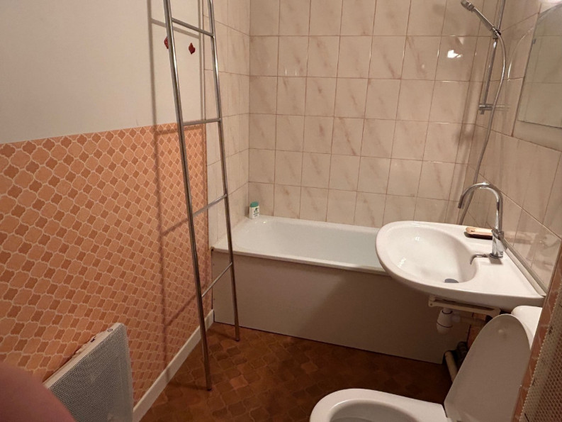 vente Appartement Sainte Cecile - Photo 4