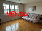 vente Appartement Sainte Cecile