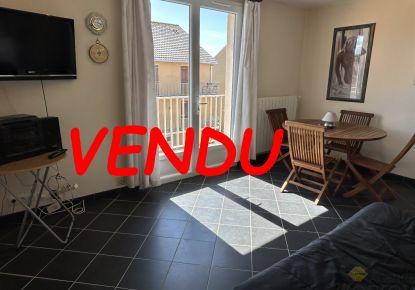 vente Appartement Sainte Cecile