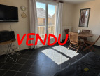 vente Appartement Sainte Cecile
