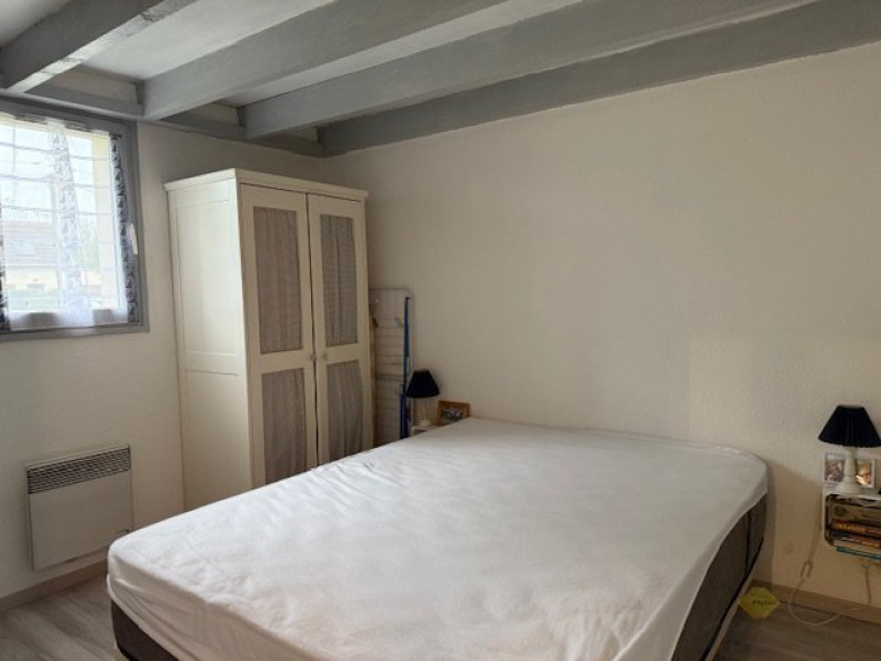 vente Maison Sainte Cecile - Photo 4