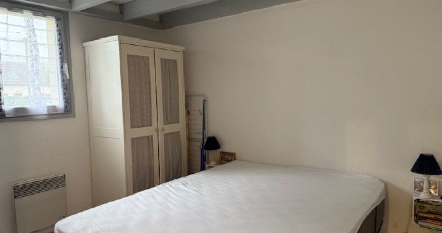 vente Maison Sainte Cecile