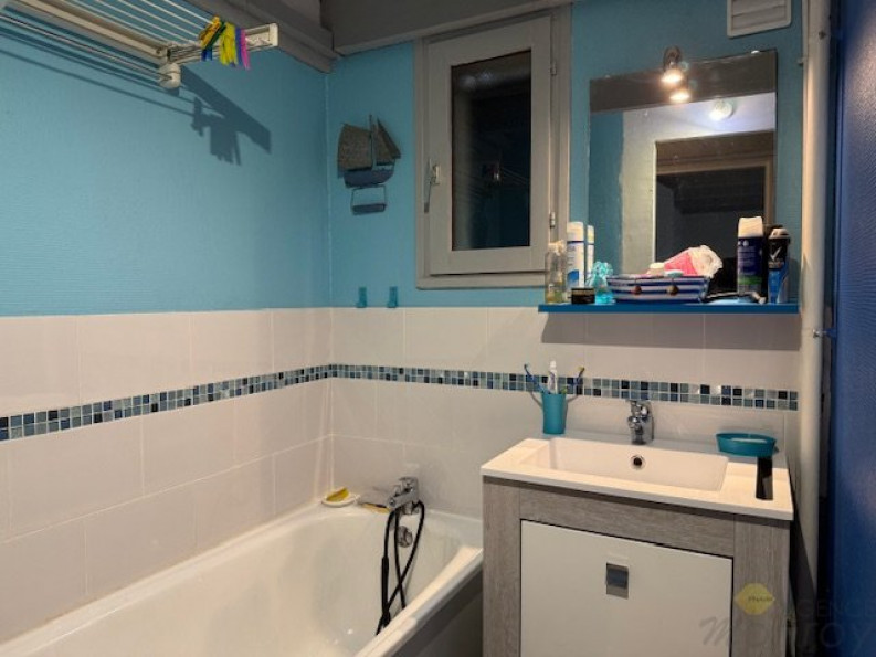 vente Maison Sainte Cecile - Photo 5