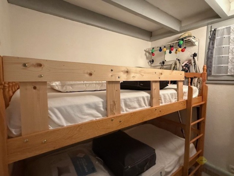 vente Maison Sainte Cecile - Photo 6