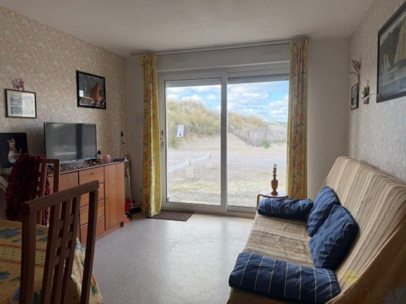 vente Appartement Sainte Cecile - Photo 2