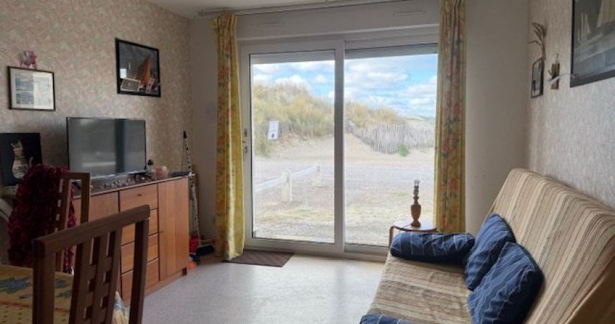 vente Appartement Sainte Cecile