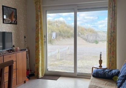 vente Appartement Sainte Cecile