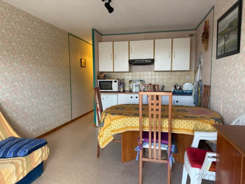 vente Appartement Sainte Cecile - Photo 3