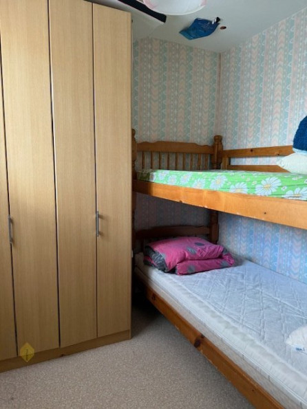 vente Appartement Sainte Cecile - Photo 4