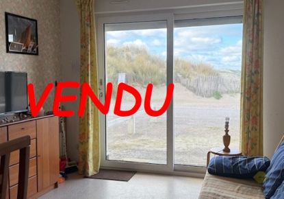 vente Appartement Sainte Cecile