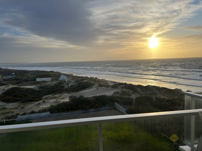 vente Appartement Sainte Cecile - Photo 7