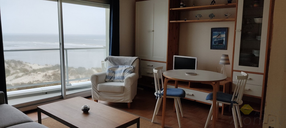 vente Appartement Sainte Cecile - Photo 2