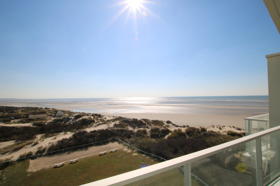 vente Appartement Sainte Cecile - Photo 1