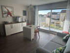 vente Appartement Sainte Cecile