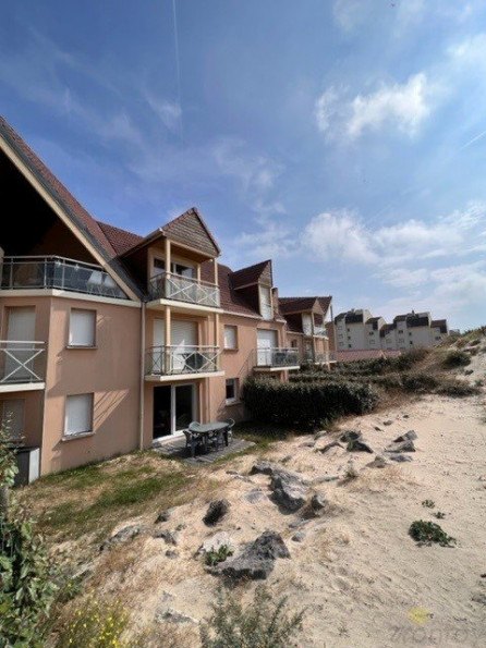 vente Appartement Sainte Cecile - Photo 9