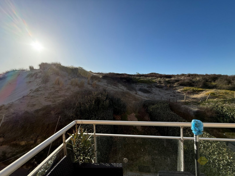 vente Appartement Sainte Cecile - Photo 8