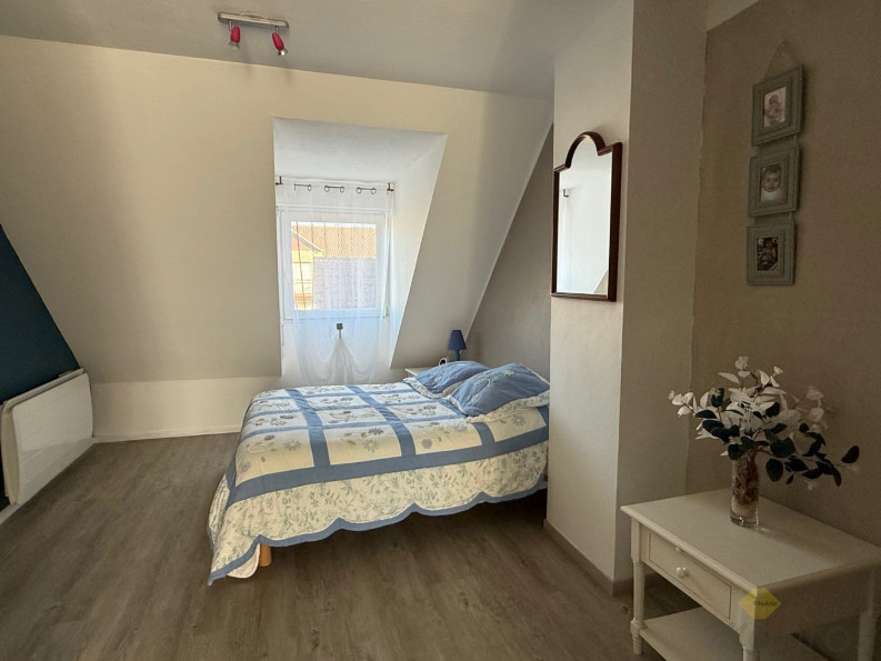 vente Appartement Sainte Cecile - Photo 4