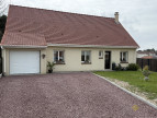 vente Maison Camiers