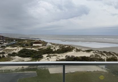 vente Appartement Sainte Cecile