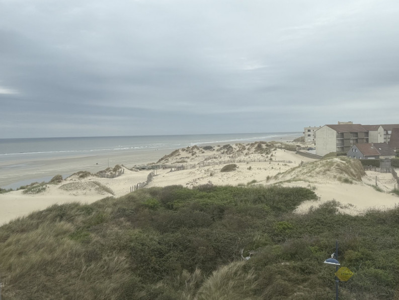 vente Appartement Sainte Cecile - Photo 6