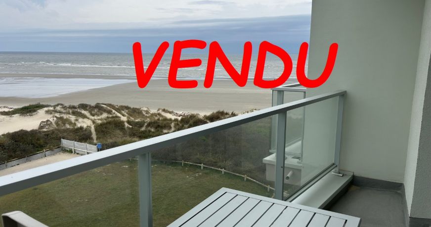 vente Appartement Sainte Cecile