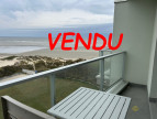 vente Appartement Sainte Cecile