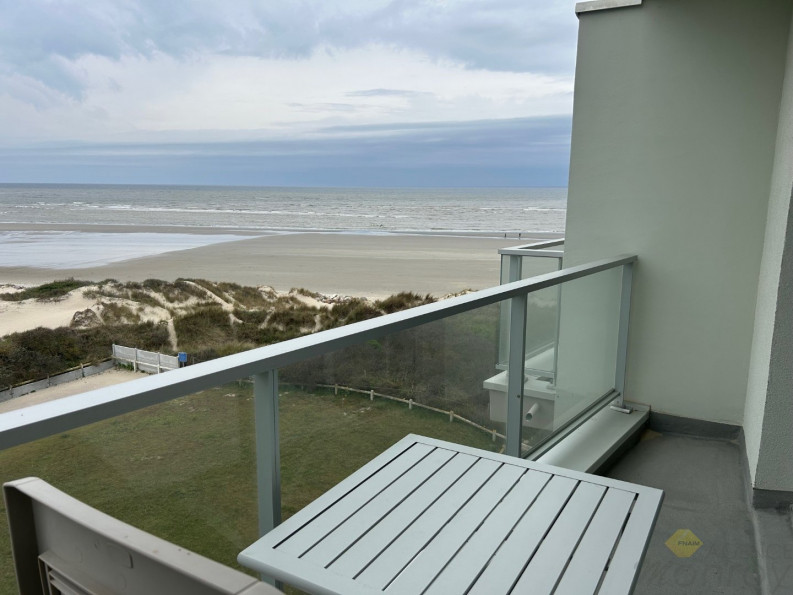 vente Appartement Sainte Cecile - Photo 4