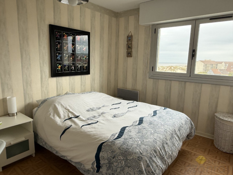 vente Appartement Sainte Cecile - Photo 5