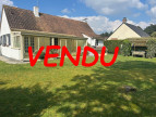 vente Maison Sainte Cecile
