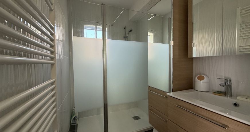 vente Maison Sainte Cecile