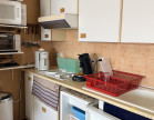 vente Appartement Sainte Cecile