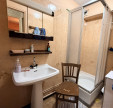 vente Appartement Sainte Cecile