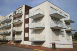 vente Appartement Sainte Cecile