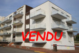 vente Appartement Sainte Cecile