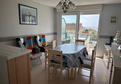 vente Appartement Sainte Cecile