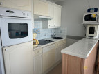 vente Appartement Sainte Cecile
