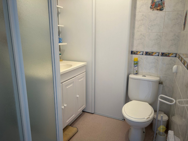 vente Appartement Sainte Cecile - Photo 3