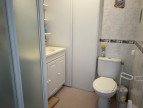 vente Appartement Sainte Cecile