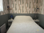 vente Appartement Sainte Cecile