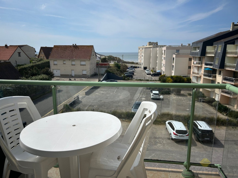 vente Appartement Sainte Cecile - Photo 5