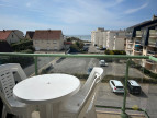 vente Appartement Sainte Cecile