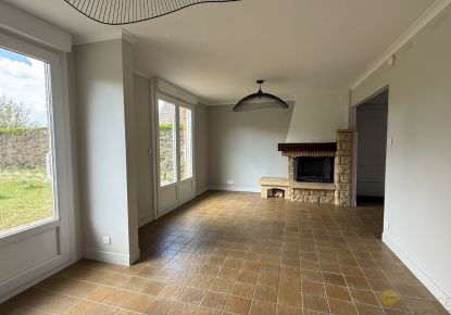 vente Maison Sainte Cecile