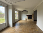 vente Maison Sainte Cecile