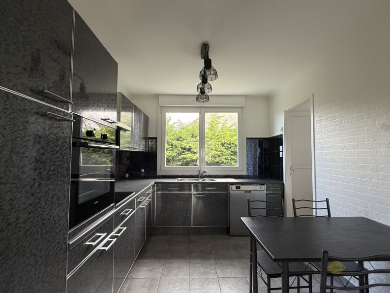 vente Maison Sainte Cecile - Photo 2